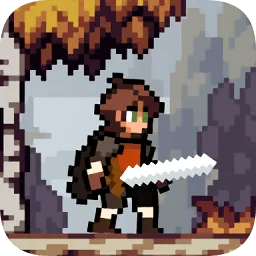 ƻ����ʿ���İ�����