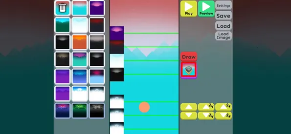 ��ô���ƹؿ���ͼ3