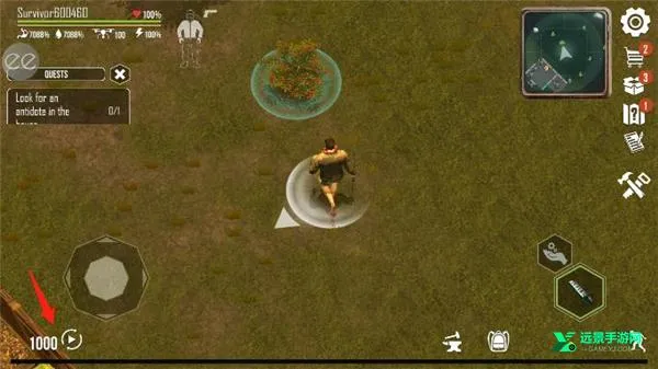 ���������������޸���