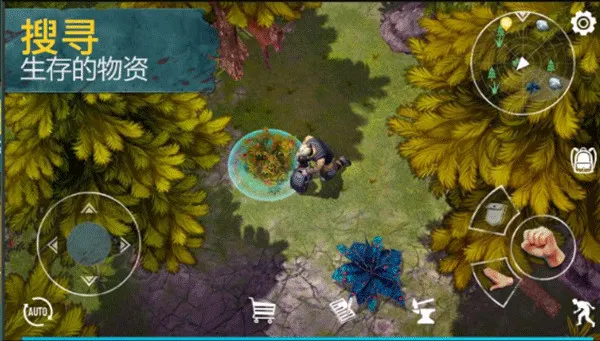 ���������������޸���v0.5.3 �ֻ����ͼ