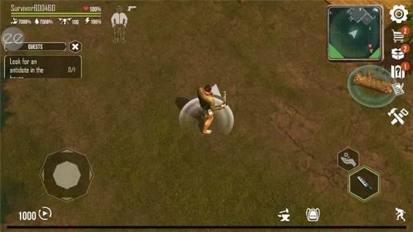 ���������������޸���