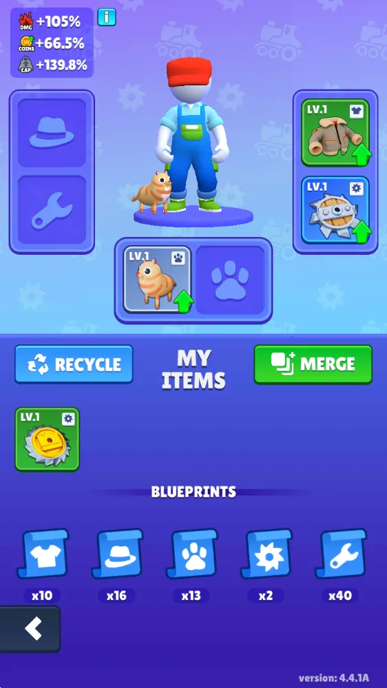 �𳵿��ƽ�治������