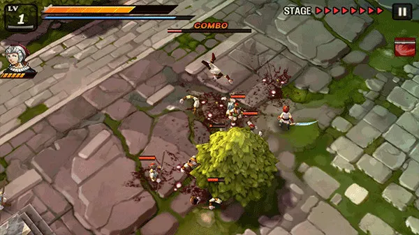 亡灵杀手至尊无敌秒杀 亡灵杀手至尊无敌秒杀