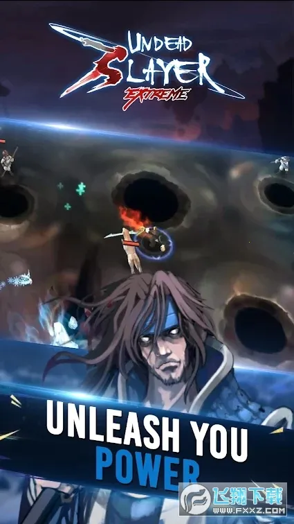 ����ɱ�������޵���ɱv1.5.1 �ٷ������ͼ