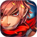 ����ɱ�������޵���ɱ