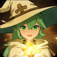 ��η֮��(������Ϸ�淨)