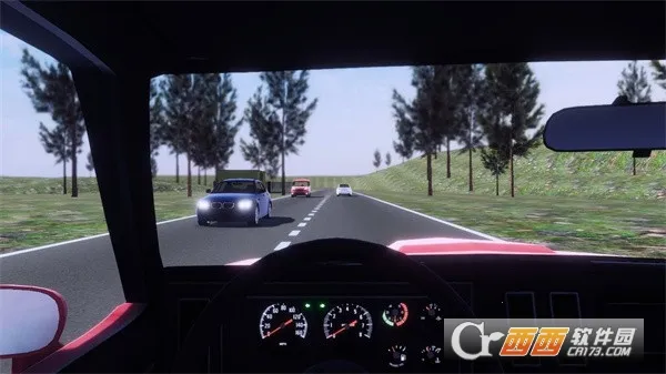 ��������ģ��������������v4.3.3 �ֻ����ͼ