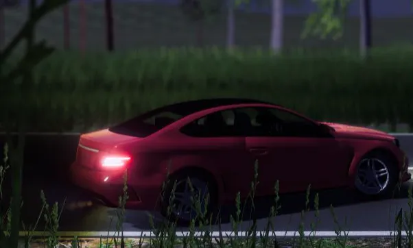 ��������ģ��������������