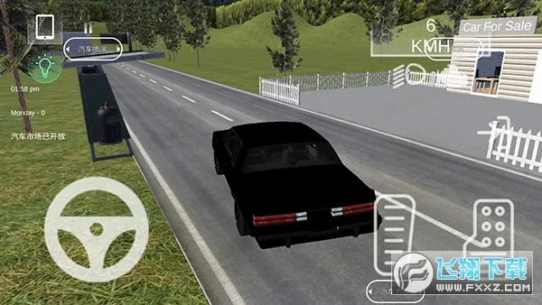 ��������ģ��������������v4.3.3 �ֻ����ͼ