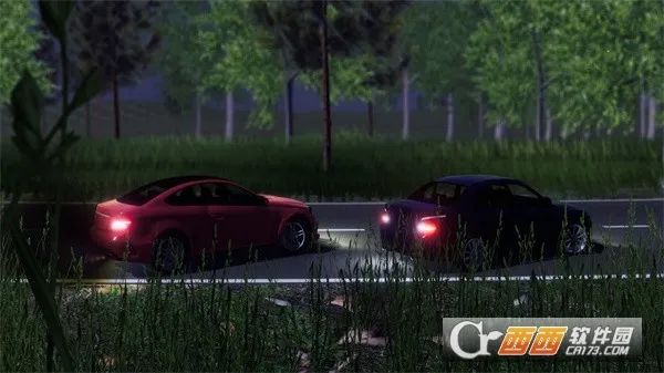 ��������ģ��������������v4.3.3 �ֻ����ͼ