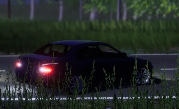 ��������ģ��������������