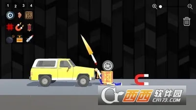 ����˲�ż���ֳ��ƽ��v1.13 �ٷ������ͼ