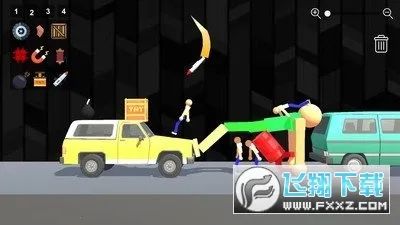 ����˲�ż���ֳ��ƽ��v1.13 �ٷ������ͼ