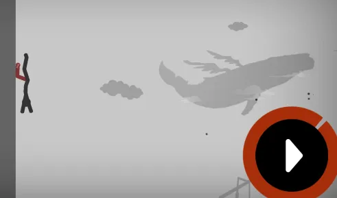 ����˲�ż���ֳ��ƽ��