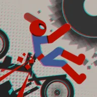 ����˲�ż���ֳ��ƽ��