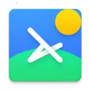 Lawnchair9.1��Ѱ�