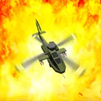 ����ͻϮ(ֱ���������Ϸ)