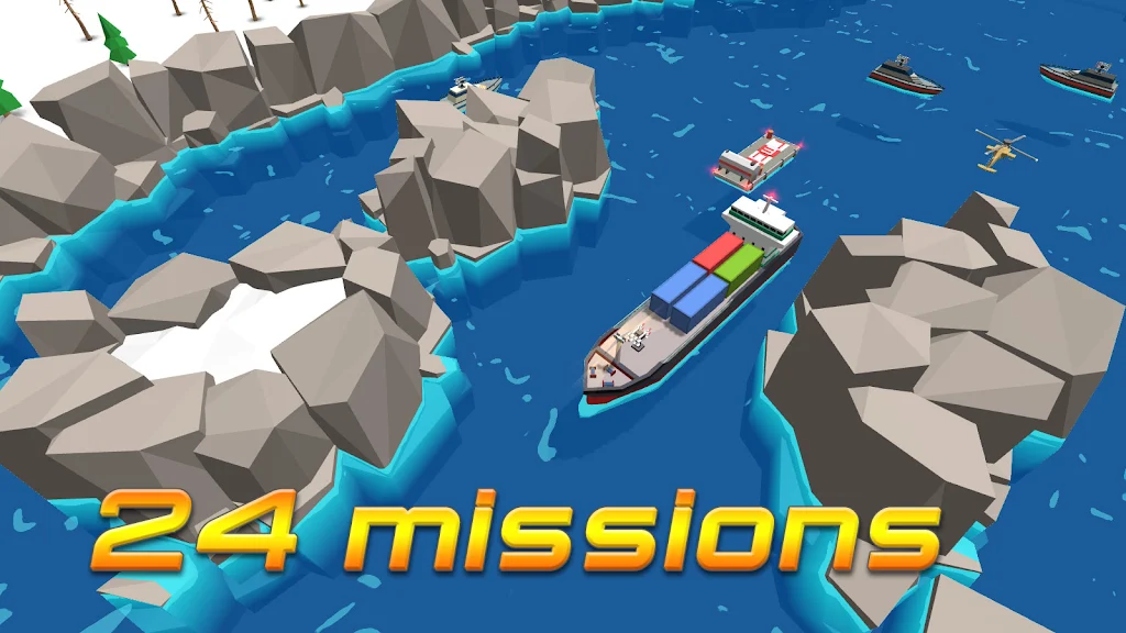 ����ͻϮ(ֱ���������Ϸ)v1.2023.2 �ٷ������ͼ