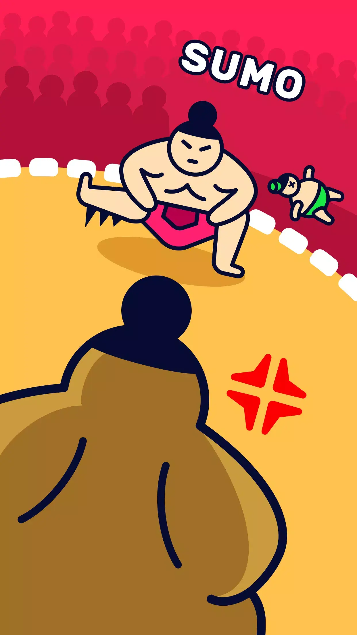 234��������Ϸȥ����2026���ذ�װv2.1.0 �ٷ������ͼ