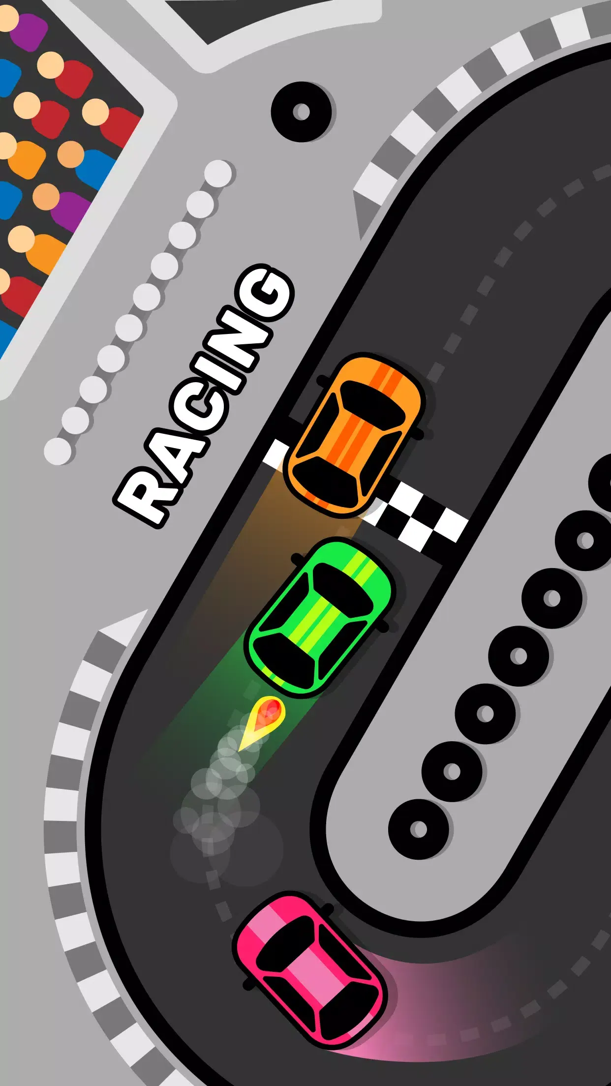 234��������Ϸȥ����2026���ذ�װv2.1.0 �ٷ������ͼ