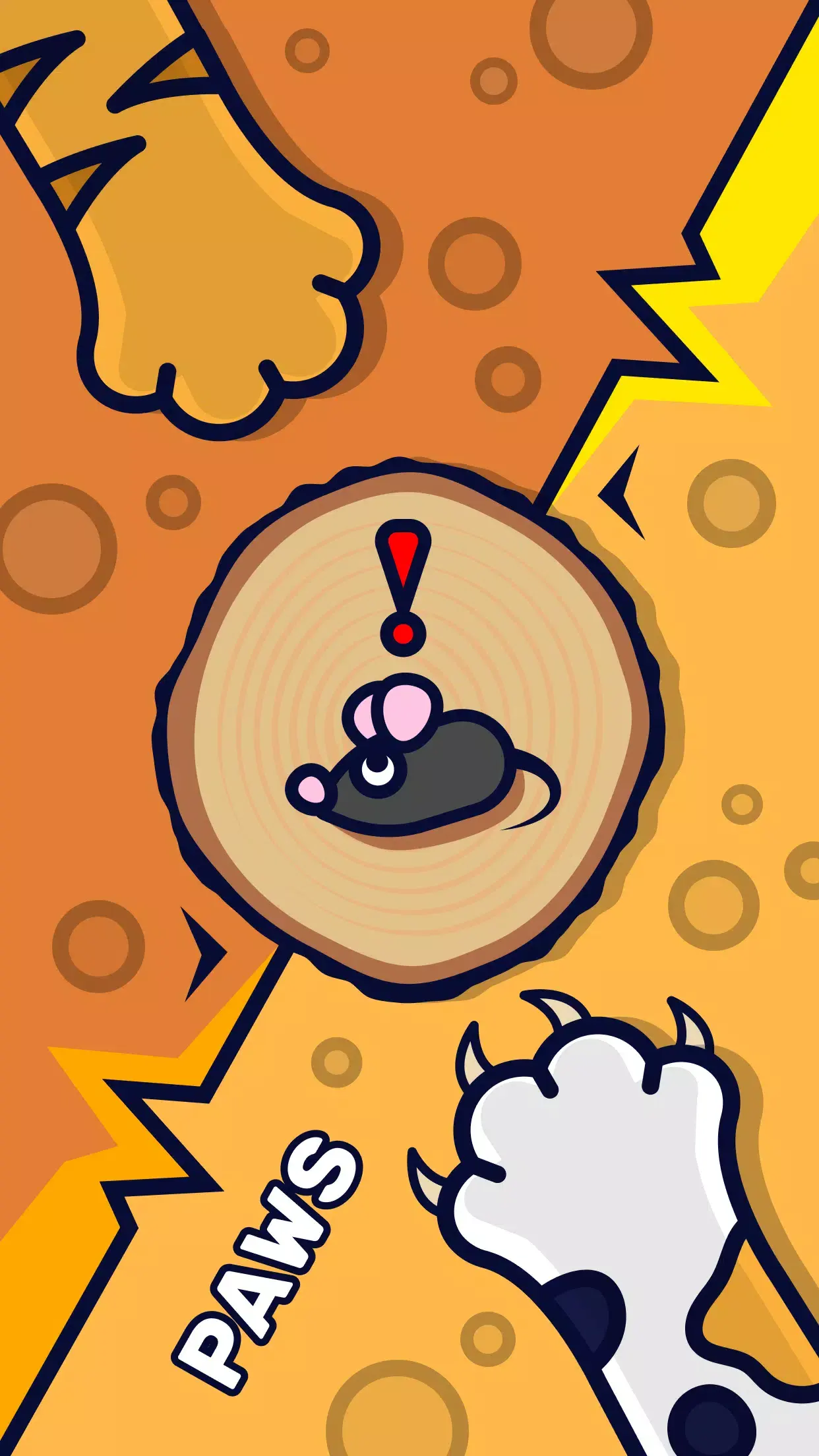 234��������Ϸȥ����2026���ذ�װv2.1.0 �ٷ������ͼ