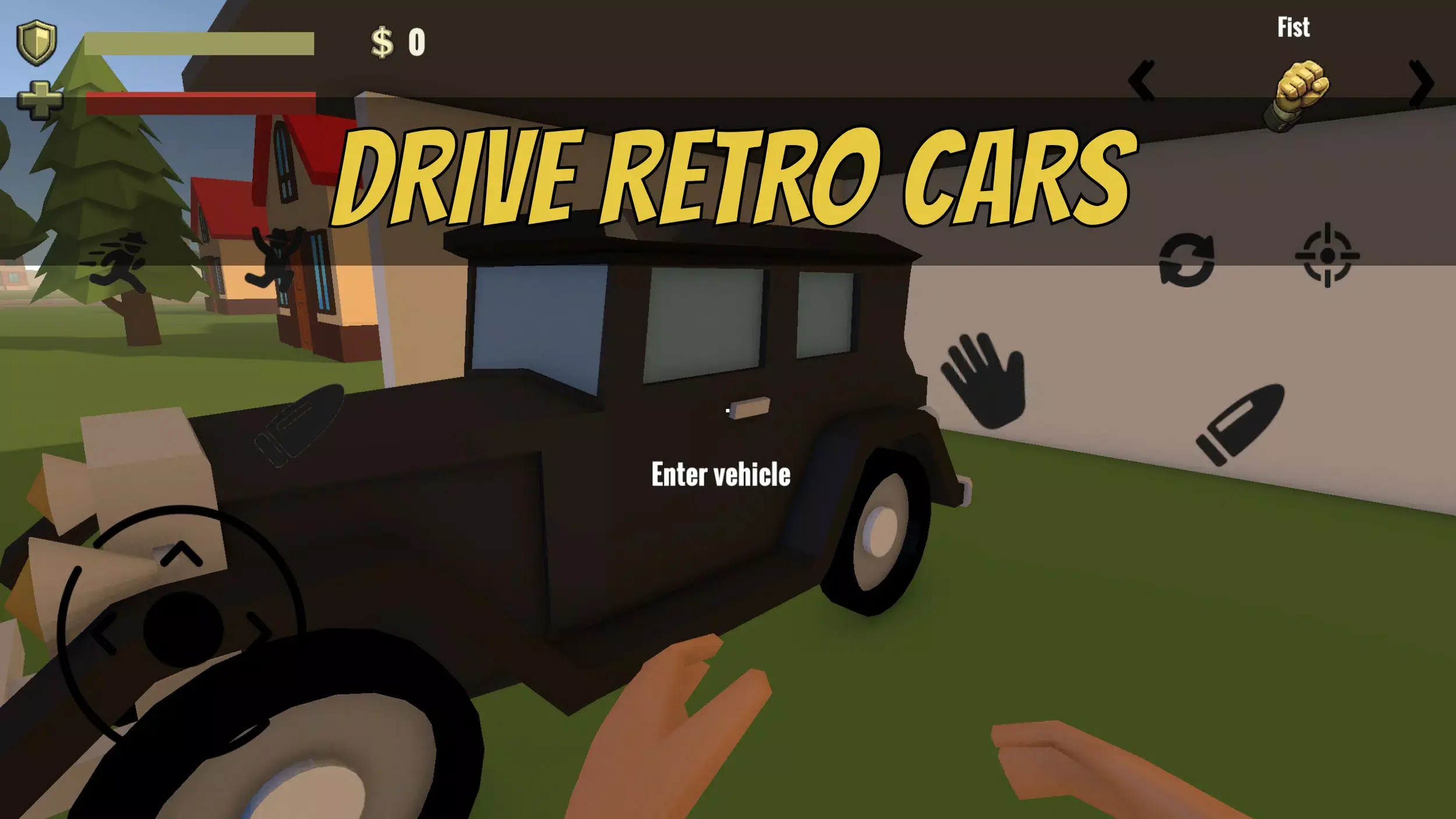 ���ɿ�������ʹ�ð������ֻ���v0.2.6 ��Ѱ��ͼ