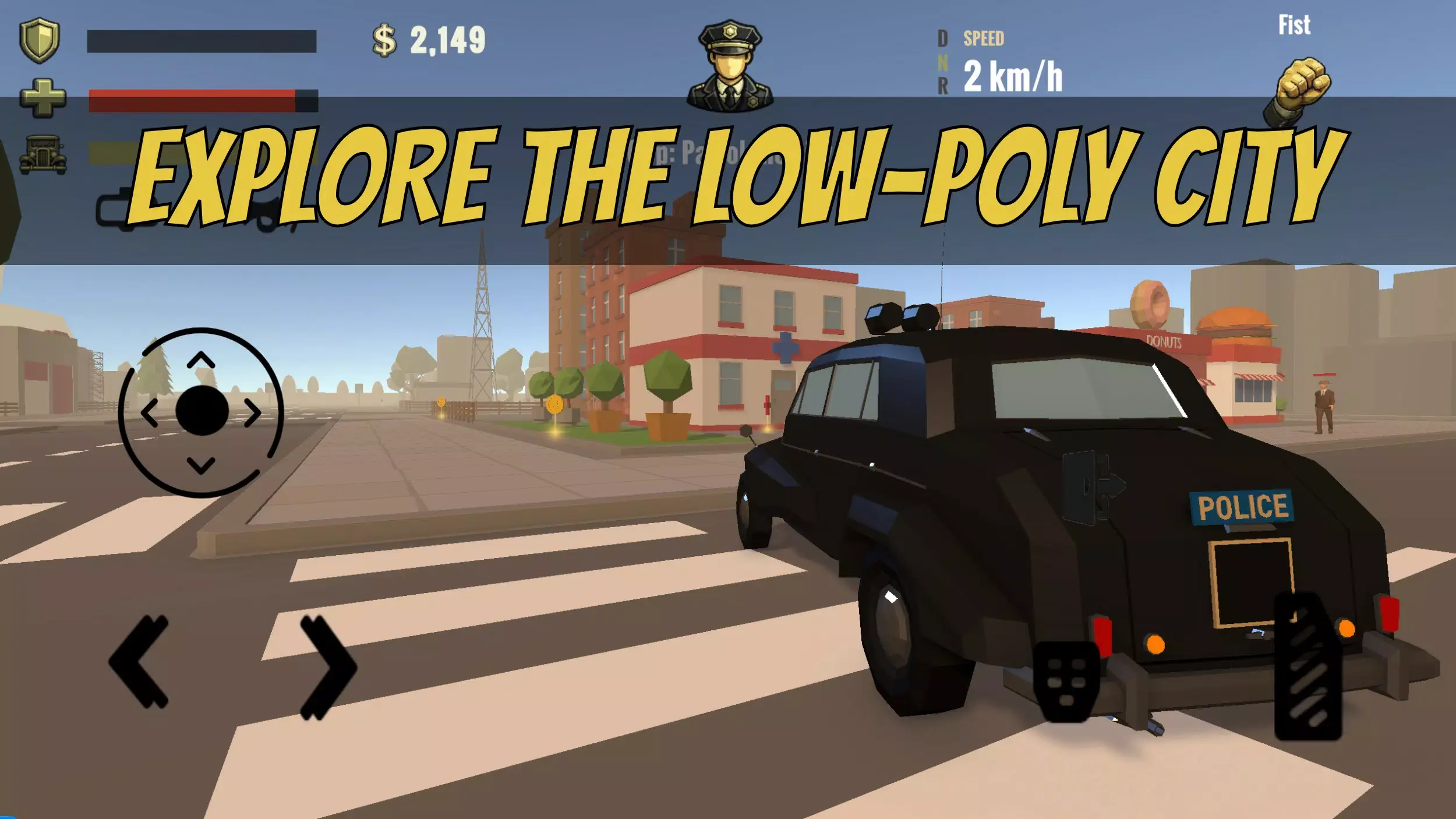 ���ɿ�������ʹ�ð������ֻ���v0.2.6 ��Ѱ��ͼ