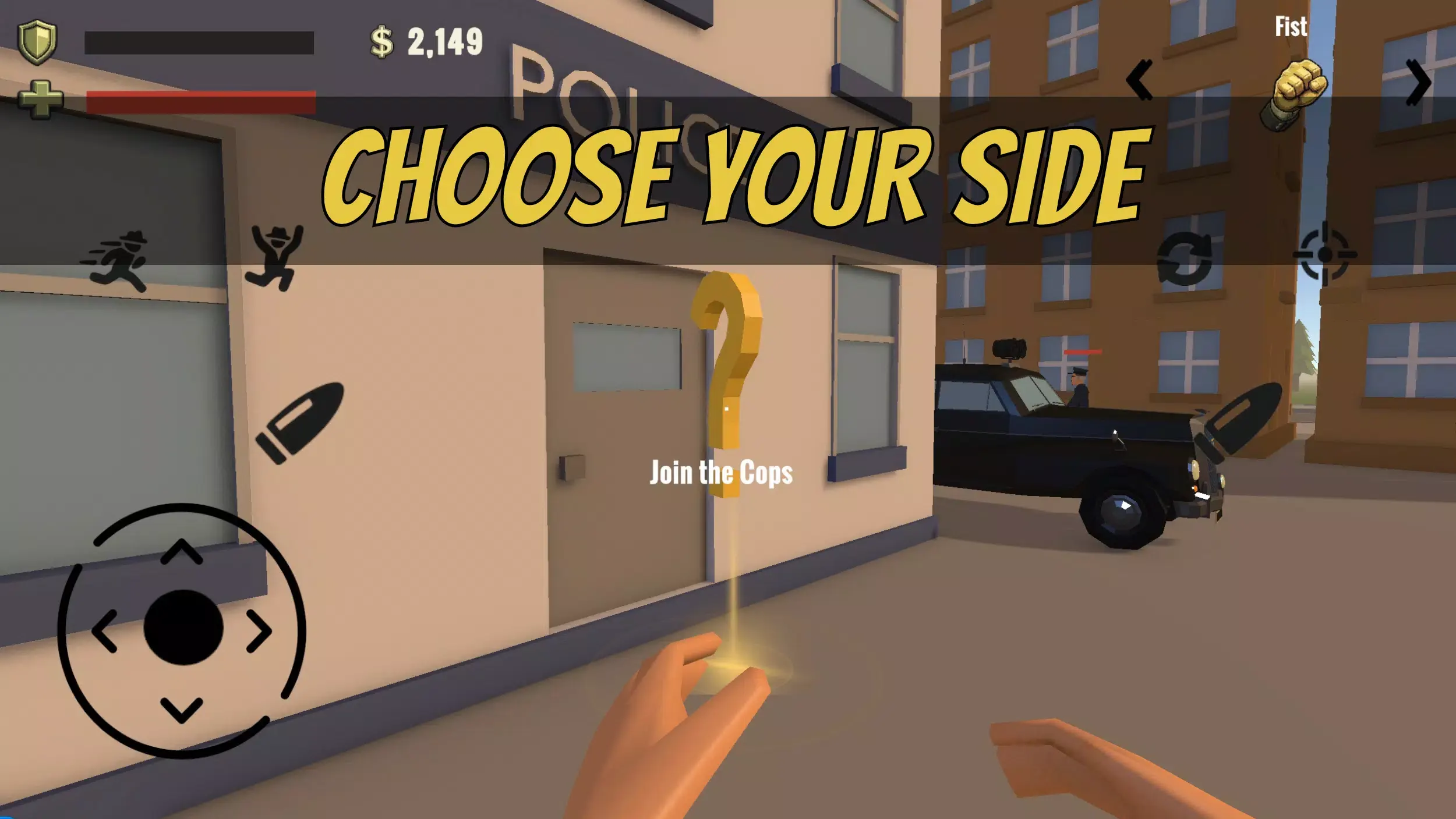 ���ɿ�������ʹ�ð������ֻ���v0.2.6 ��Ѱ��ͼ