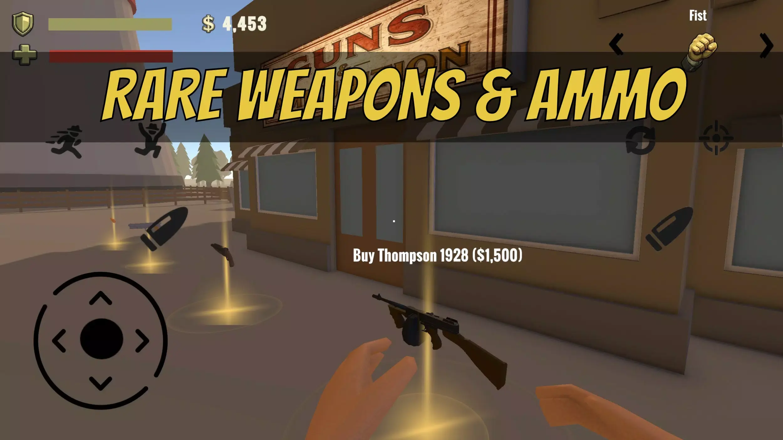 ���ɿ�������ʹ�ð������ֻ���v0.2.6 ��Ѱ��ͼ