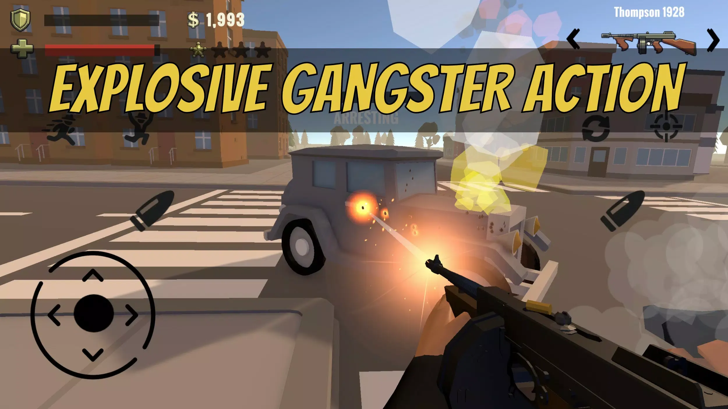 ���ɿ�������ʹ�ð������ֻ���v0.2.6 ��Ѱ��ͼ