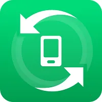 �ֻ����ݴ�ʦ��VIP��2026�ٷ�����