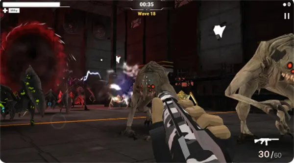 ���ⰸ�������(�ƻ������Ϸ)v1.3.7 �ٷ������ͼ