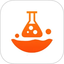 PhETģ��ʵ��֪ʶ2026�ٷ�����v2.0.0 �ֻ���