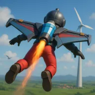 ������½mod�˵�