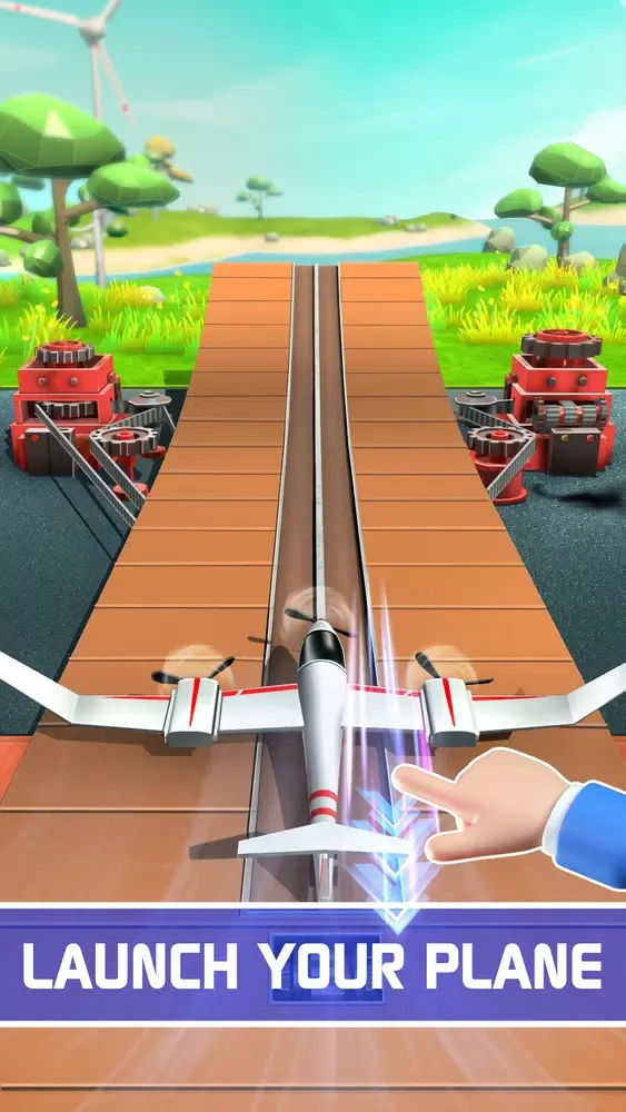 ������½mod�˵�v2.9.3 ��׿���ͼ