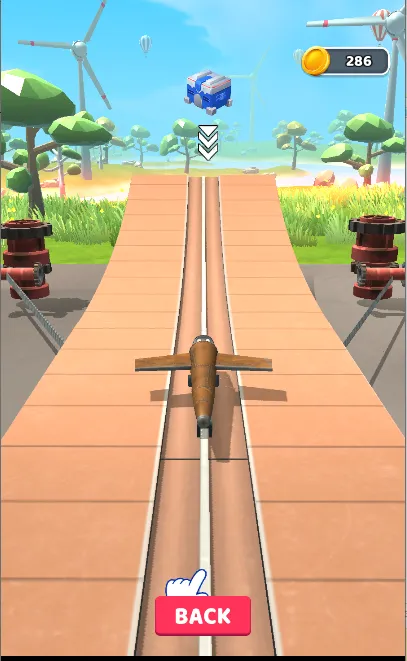 ������½mod�˵�