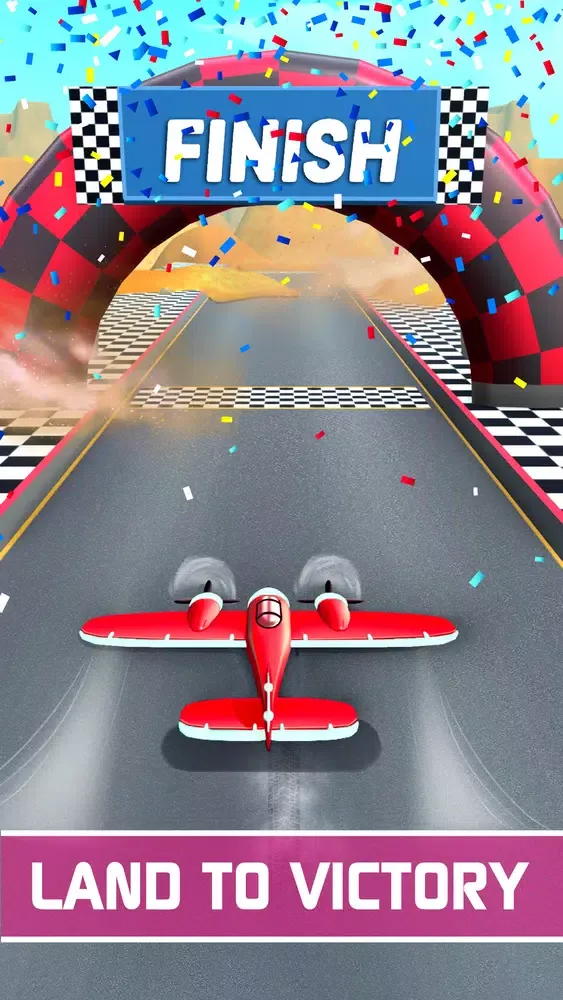 ������½mod�˵�v2.9.3 ��׿���ͼ