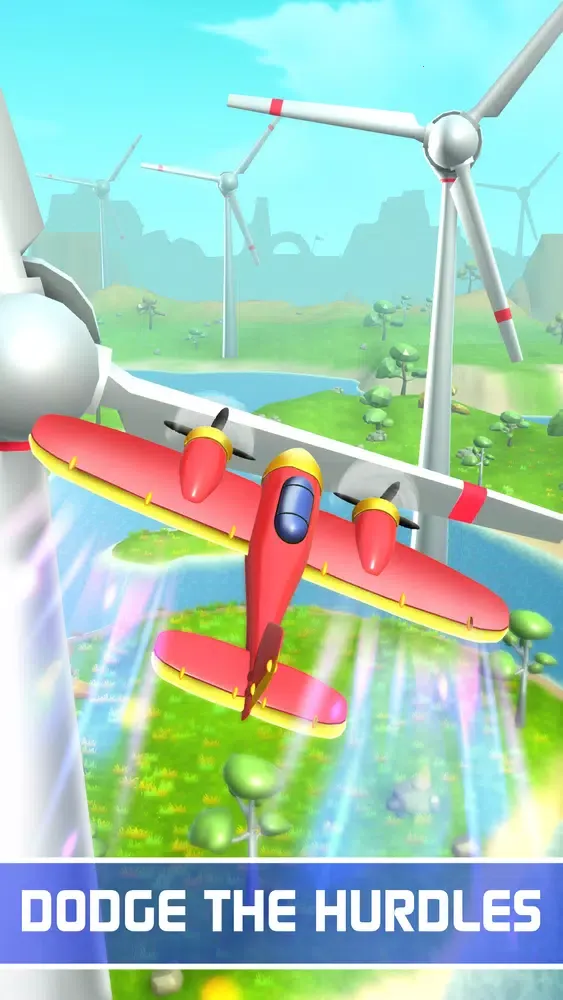 ������½mod�˵�v2.9.3 ��׿���ͼ