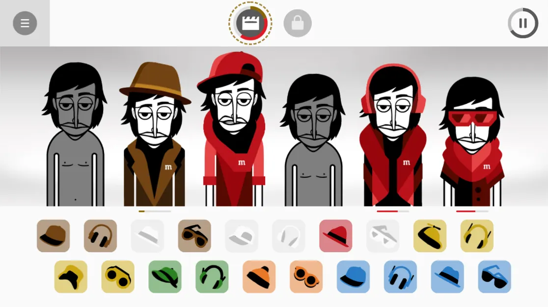 �������m������ģ��2026���ذ�װv0.5.0 �ֻ����ͼ