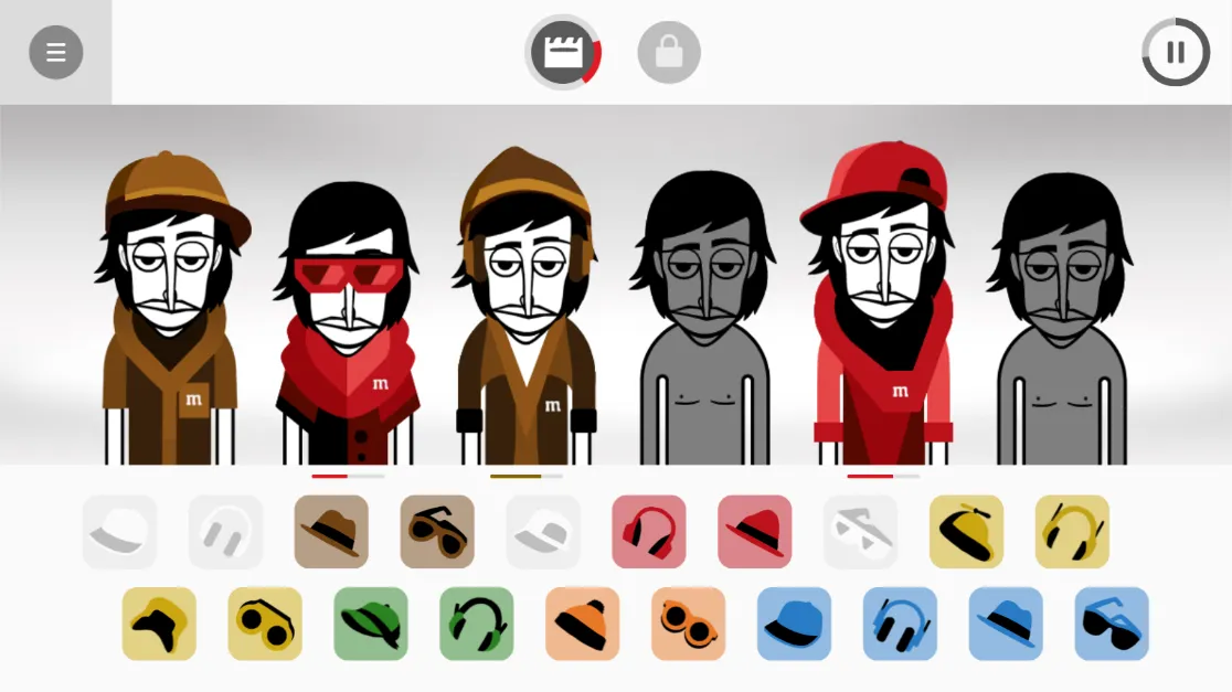 �������m������ģ��2026���ذ�װv0.5.0 �ֻ����ͼ