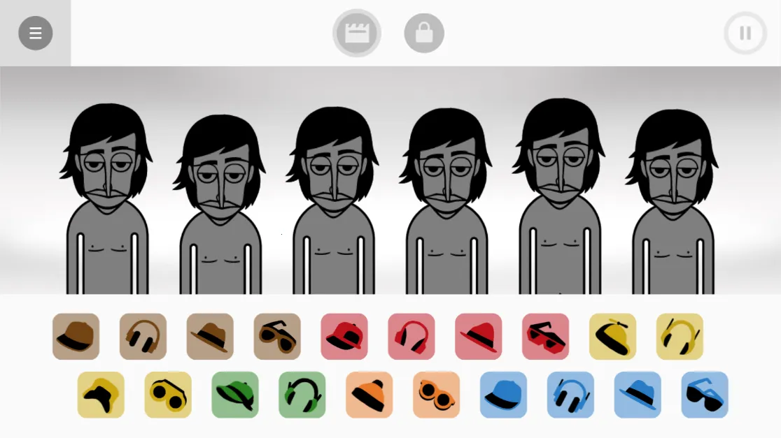 �������m������ģ��2026���ذ�װv0.5.0 �ֻ����ͼ