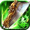 �������2026�ٷ����°汾