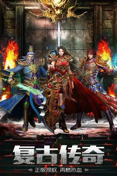 �������2026�ٷ����°汾v1.0.6 ��Ѱ��ͼ