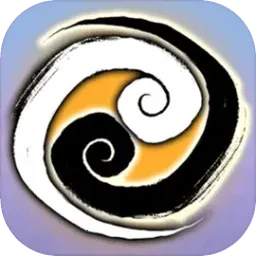 �˲��������ģ����wiki(����ģ����Ϸ)