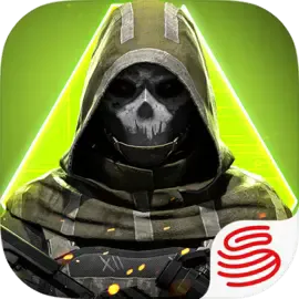 �޺����Ϸ�ƽ��