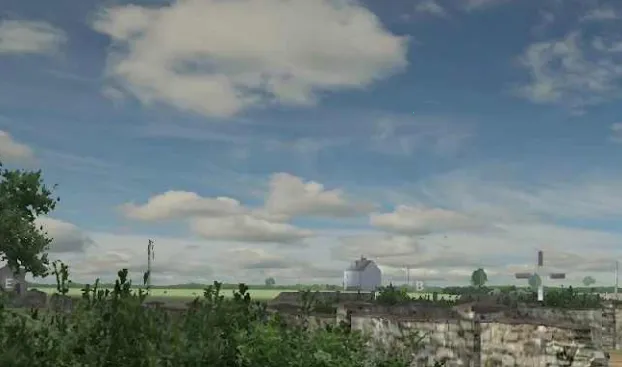 ս�ط���ս�����ʷ�