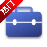 ���ӹ�����(�ֻ������Ż�����)