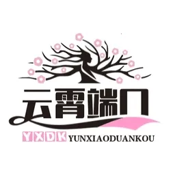 �����˿�(��Ϸ��������)