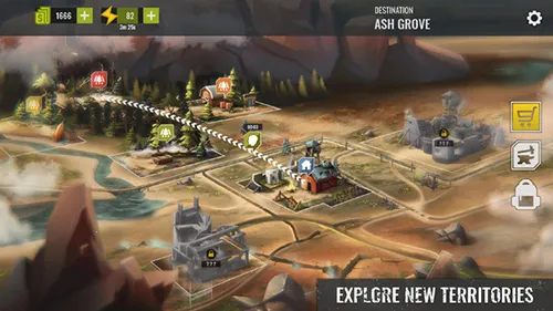 ��·�����������ò˵�����v1.31 �ٷ������ͼ