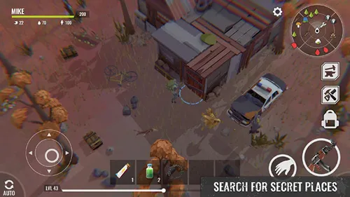 ��·�����������ò˵�����v1.31 �ٷ������ͼ